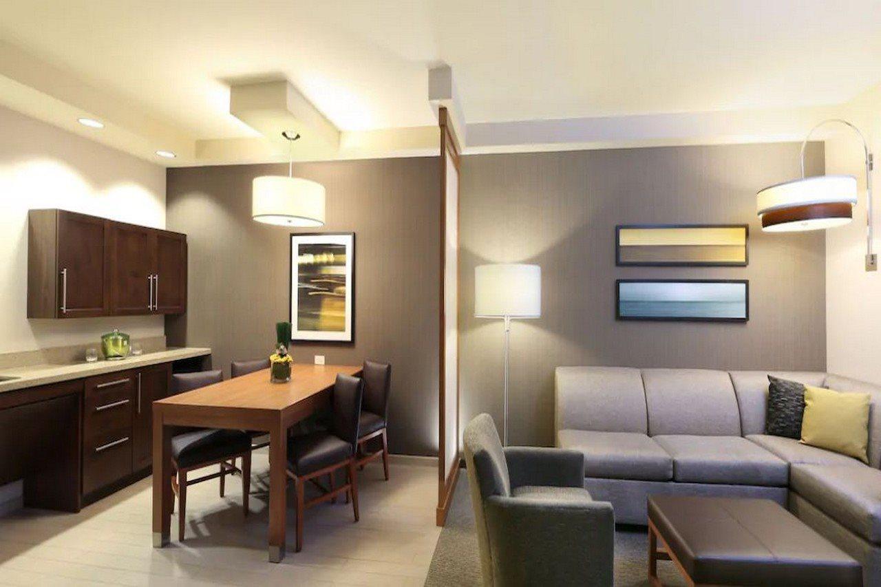 Hyatt Place Flushing/Lga Airport Νέα Υόρκη Εξωτερικό φωτογραφία