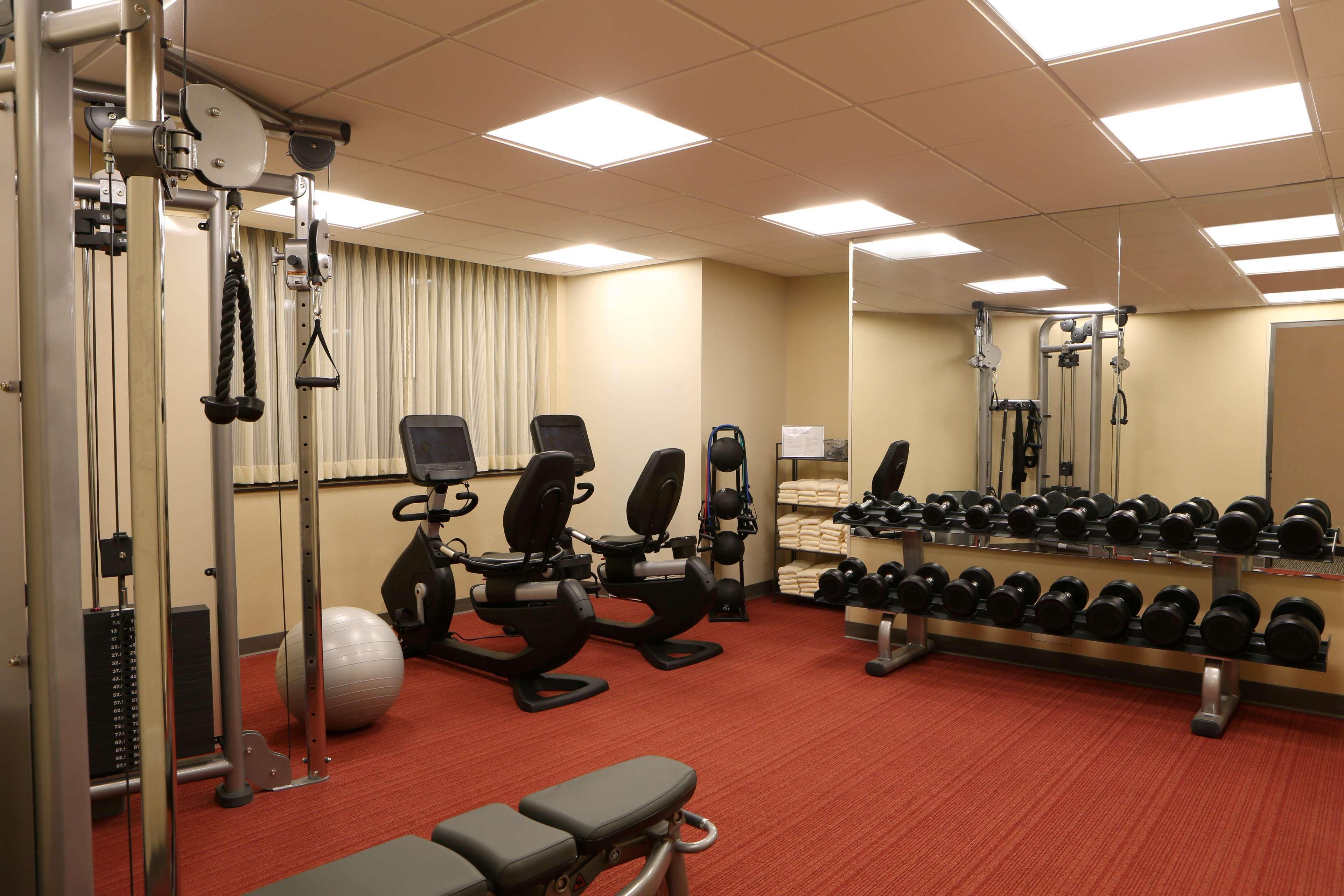 Hyatt Place Flushing/Lga Airport Νέα Υόρκη Εξωτερικό φωτογραφία