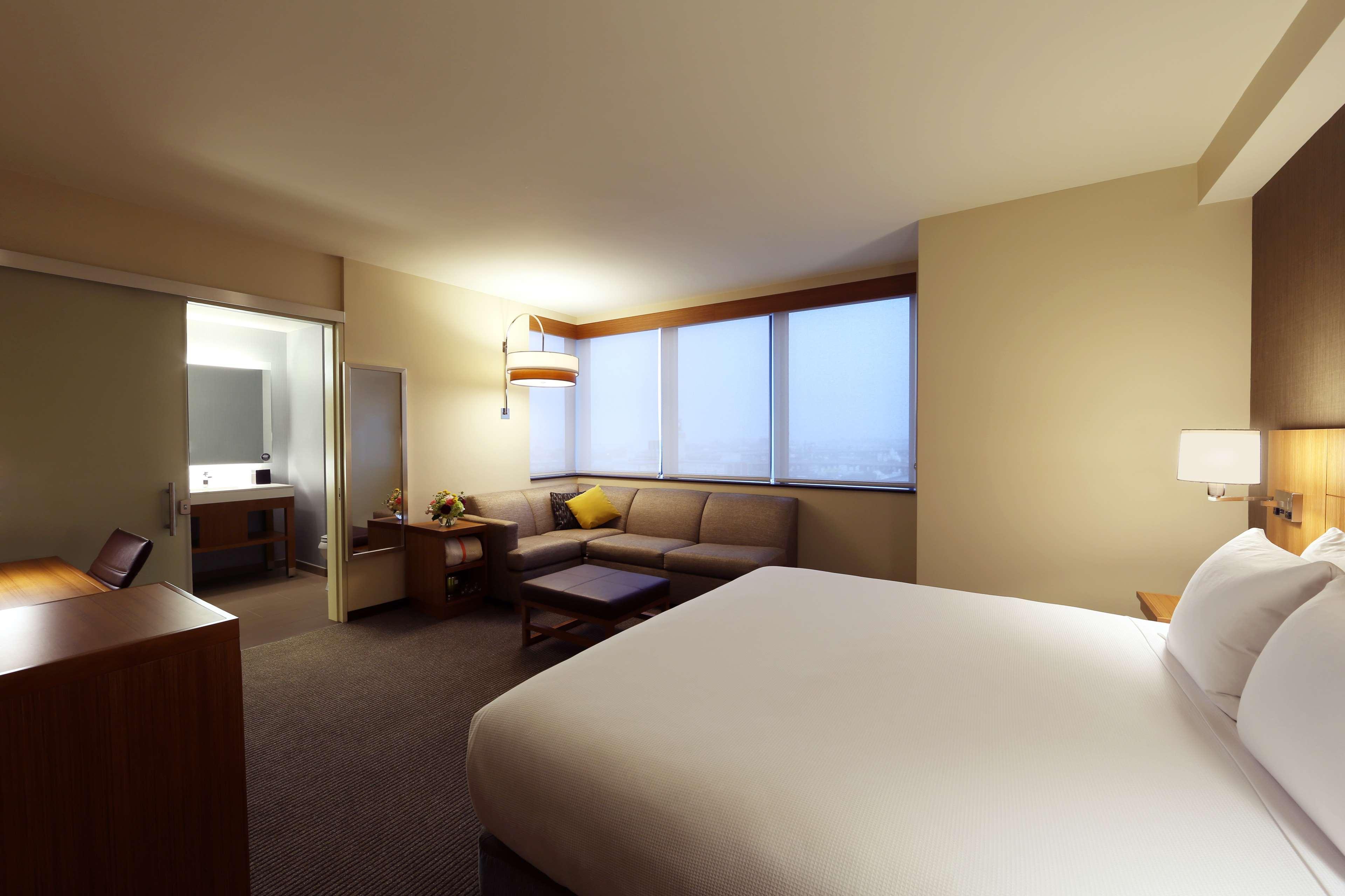 Hyatt Place Flushing/Lga Airport Νέα Υόρκη Εξωτερικό φωτογραφία