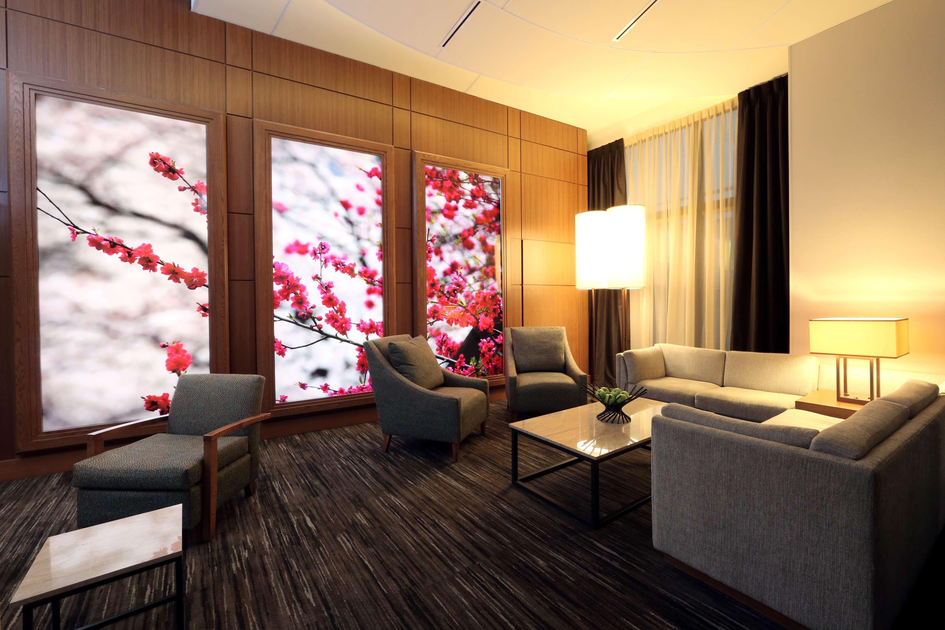 Hyatt Place Flushing/Lga Airport Νέα Υόρκη Εξωτερικό φωτογραφία