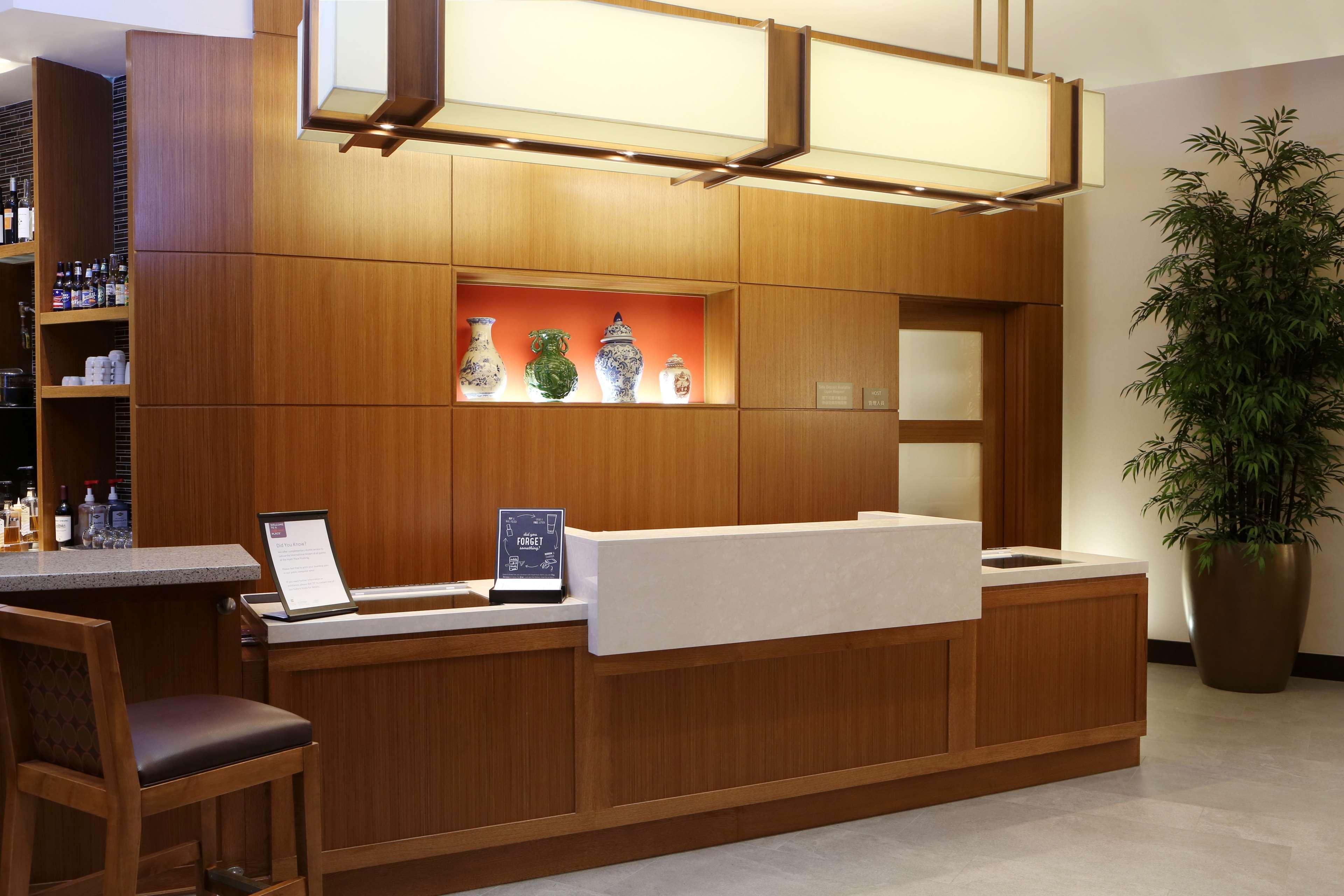Hyatt Place Flushing/Lga Airport Νέα Υόρκη Εξωτερικό φωτογραφία