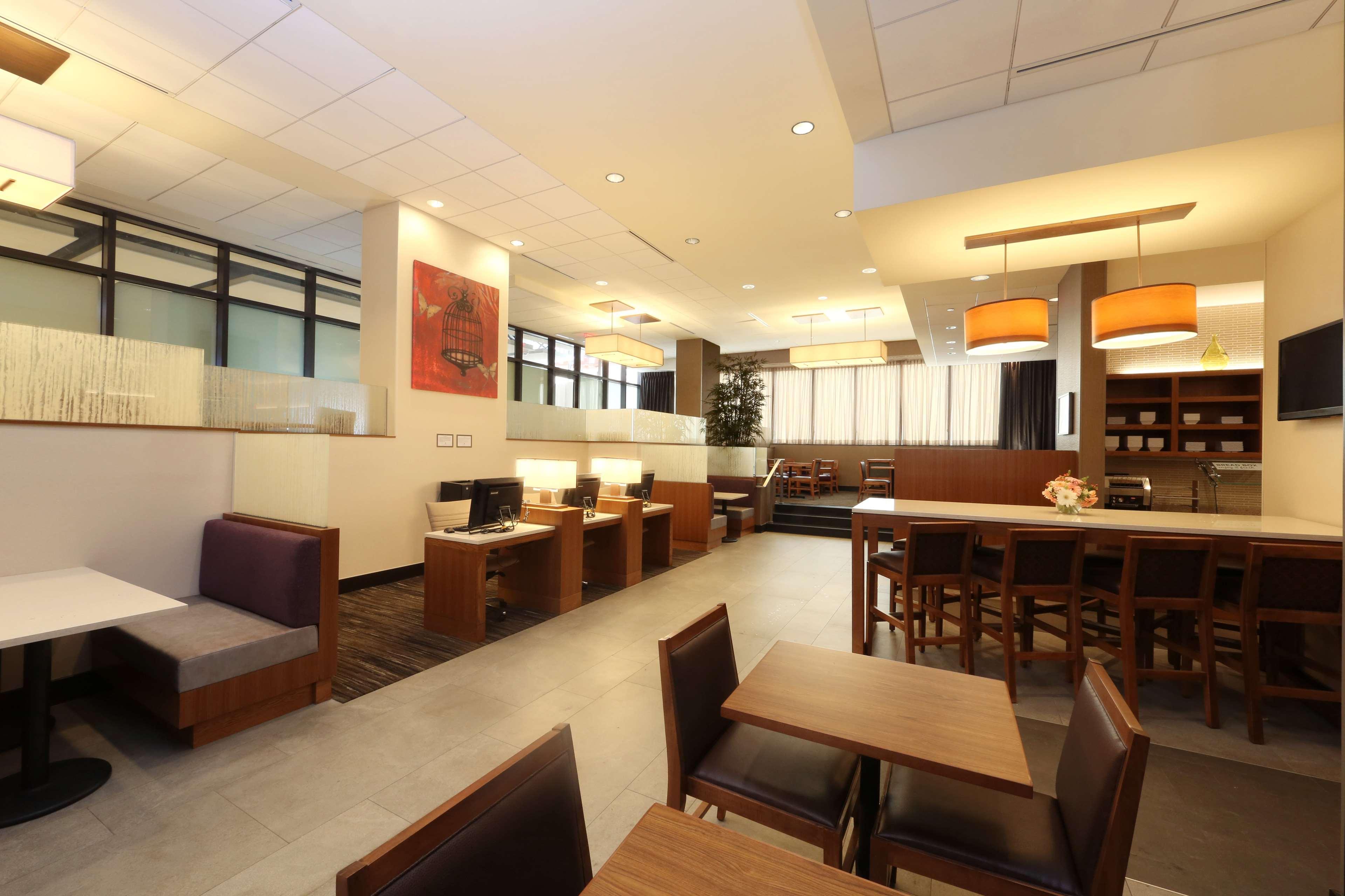 Hyatt Place Flushing/Lga Airport Νέα Υόρκη Εξωτερικό φωτογραφία