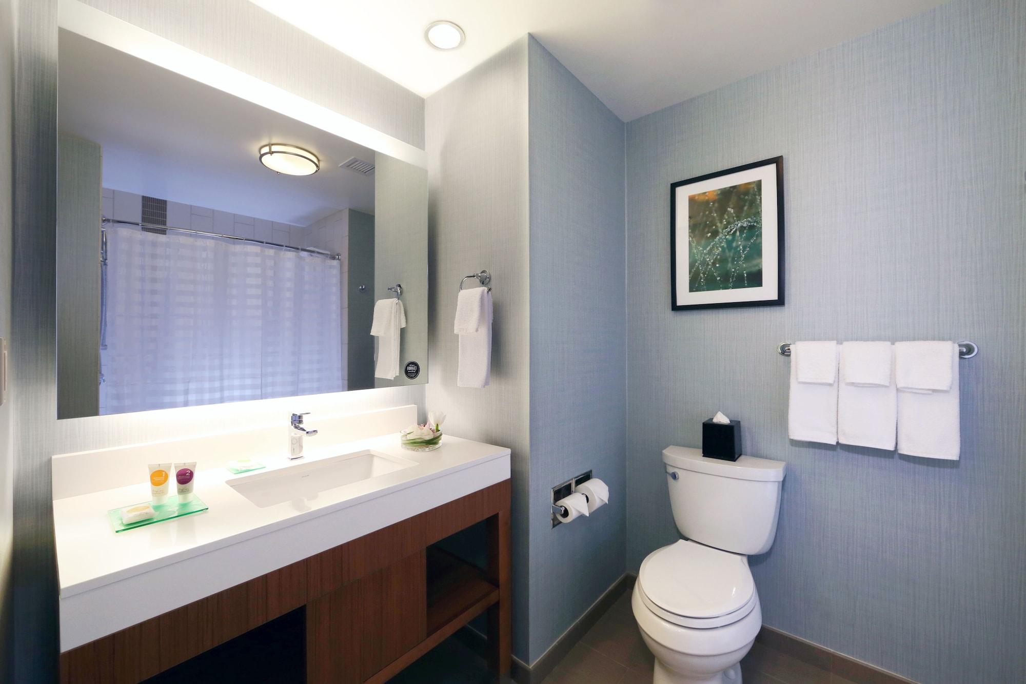 Hyatt Place Flushing/Lga Airport Νέα Υόρκη Εξωτερικό φωτογραφία