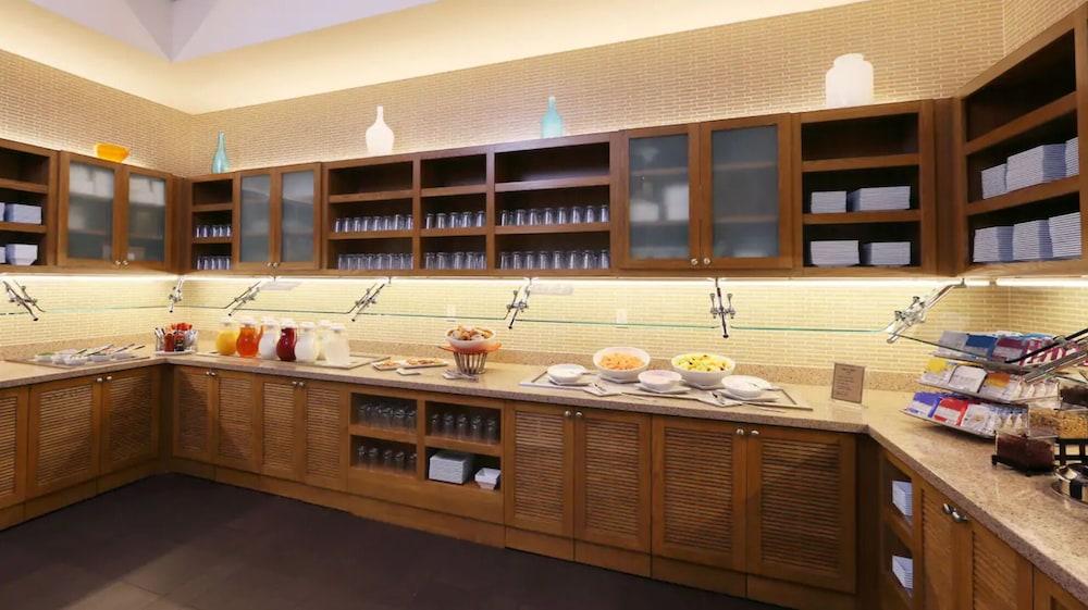 Hyatt Place Flushing/Lga Airport Νέα Υόρκη Εξωτερικό φωτογραφία