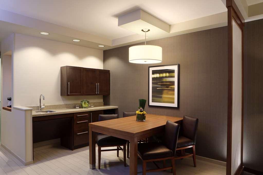 Hyatt Place Flushing/Lga Airport Νέα Υόρκη Δωμάτιο φωτογραφία