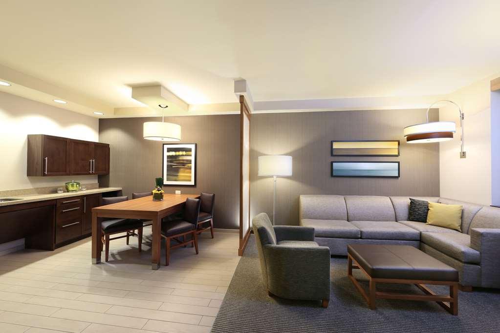 Hyatt Place Flushing/Lga Airport Νέα Υόρκη Δωμάτιο φωτογραφία