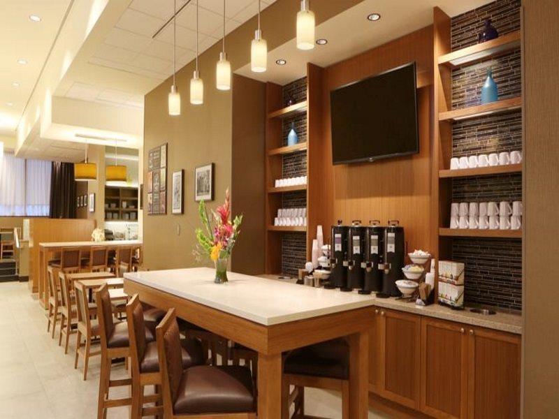 Hyatt Place Flushing/Lga Airport Νέα Υόρκη Εξωτερικό φωτογραφία