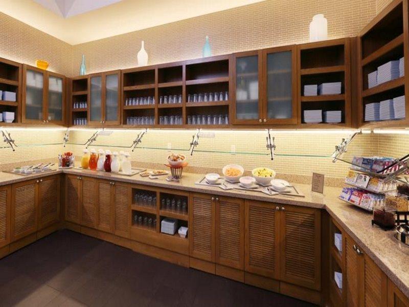 Hyatt Place Flushing/Lga Airport Νέα Υόρκη Εξωτερικό φωτογραφία