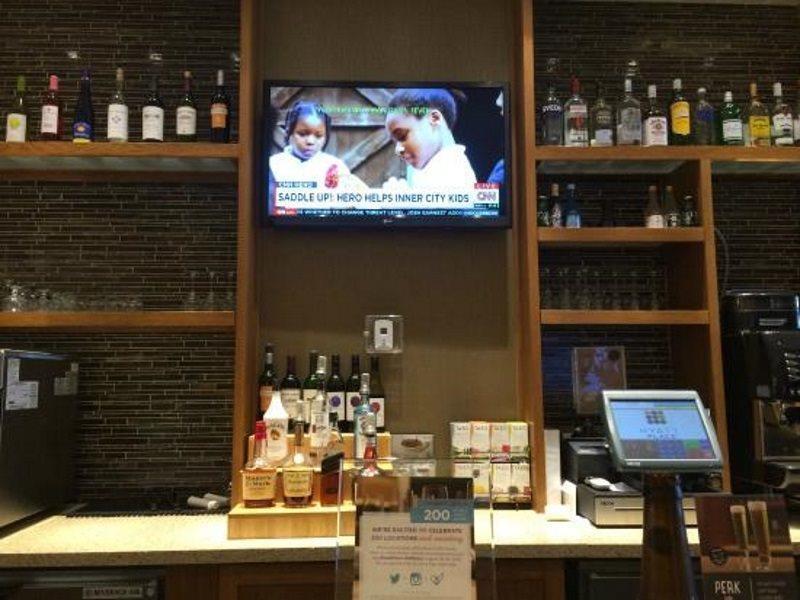 Hyatt Place Flushing/Lga Airport Νέα Υόρκη Εξωτερικό φωτογραφία