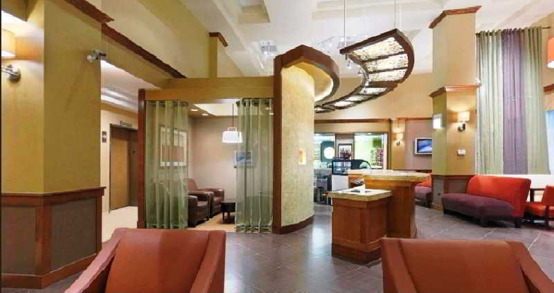 Hyatt Place Flushing/Lga Airport Νέα Υόρκη Εξωτερικό φωτογραφία