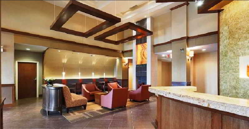 Hyatt Place Flushing/Lga Airport Νέα Υόρκη Εξωτερικό φωτογραφία